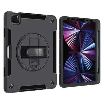 כיסוי קשיח ל-iPad Pro 11 2022