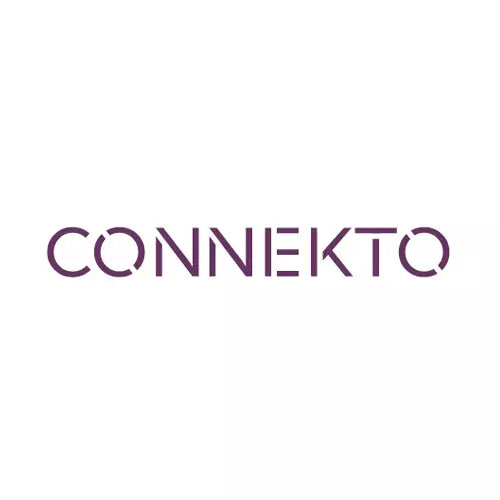 כיסוי ל-Xiaomi Redmi Note 9S, זהב