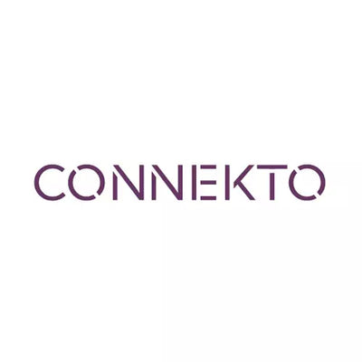 כיסוי ל-Xiaomi Redmi Note 9S, זהב