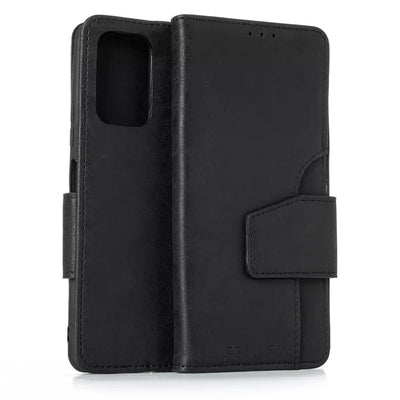 ארנק Connekto S22 plus שחור