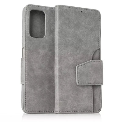 ארנק Connekto S22 אפור