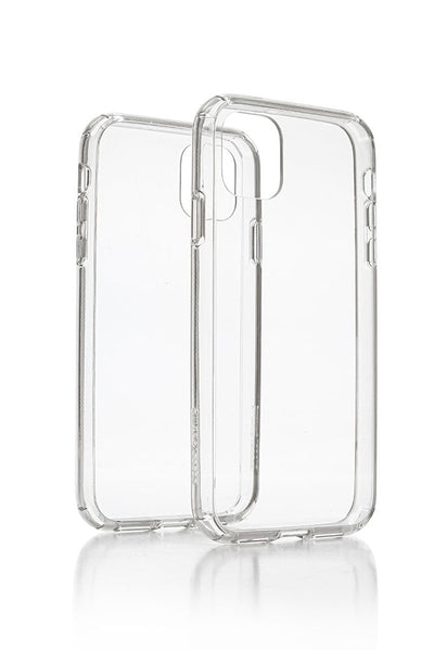 G&M CASE iphone 14 שקוף