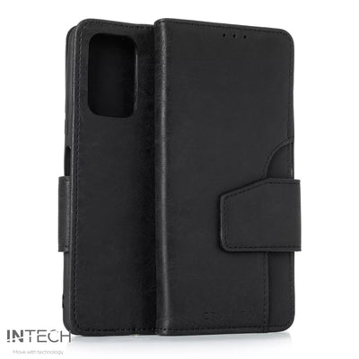 ארנק Connekto IP 12 PRO MAX שחור