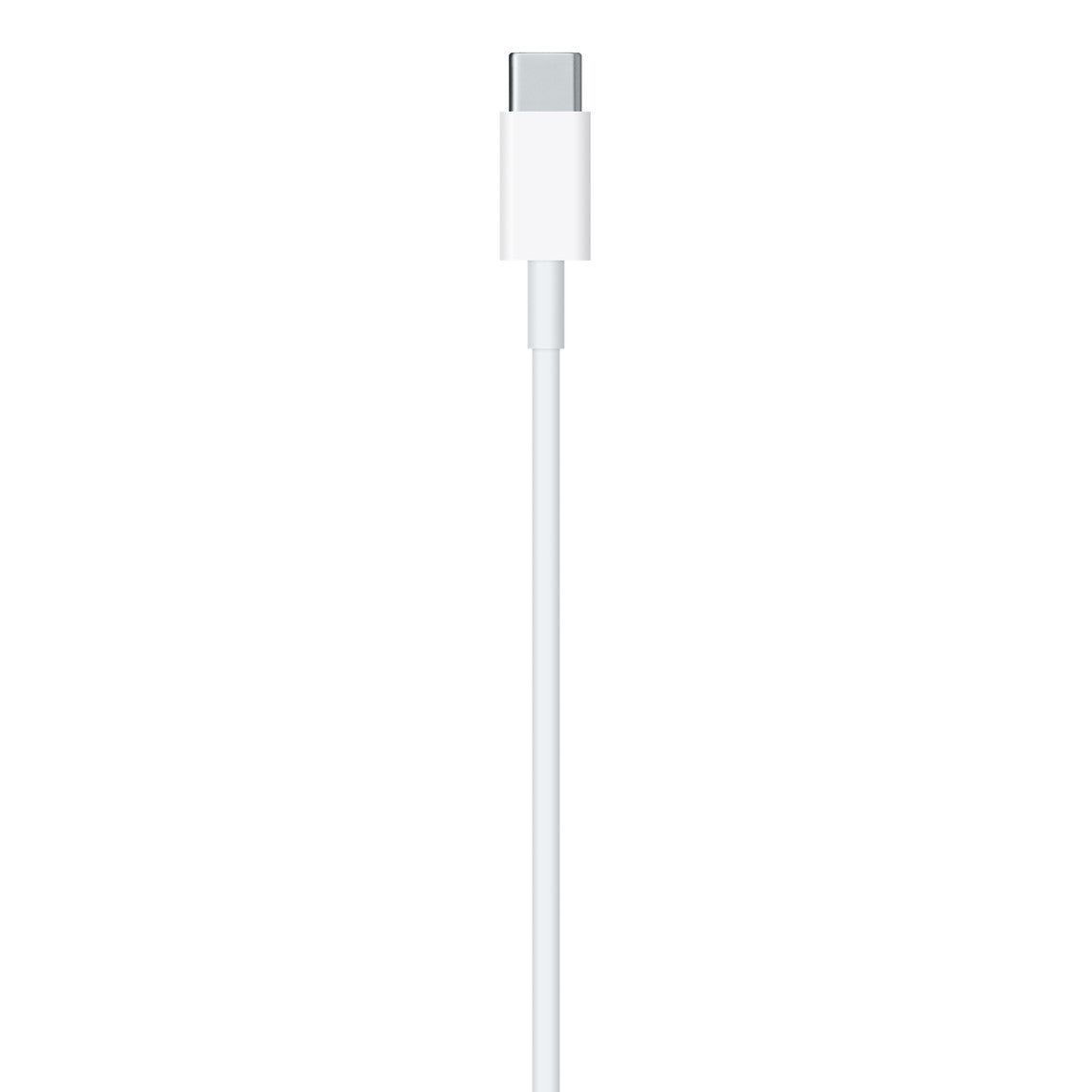 כבל אפל מקורי USB-C ל-Lightning