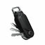 תג איתור חכם ומאתר מפתחות ACEFAST S4 – תמיכה מלאה ב-Apple Find My, סוללה ל-12 חודשים והתראות חכמות