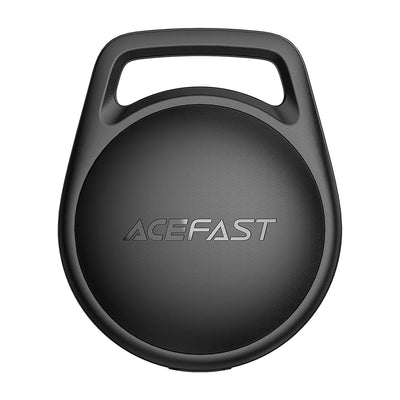 טאג איתור ל-Apple Find My, עיצוב תופסן, סט 4 יחידות