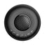 טאג איתור ל-Apple Find My, עיצוב כפתור, סט 4 יחידות