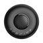 טאג איתור ל-Apple Find My, עיצוב כפתור