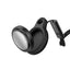טאג איתור ל-Apple Find My, עיצוב כפתור