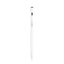 עט סטיילוס ACEFAST V2 ל-iPad – זיהוי אקטיבי וחיבור מגנטי לכתיבה מדויקת