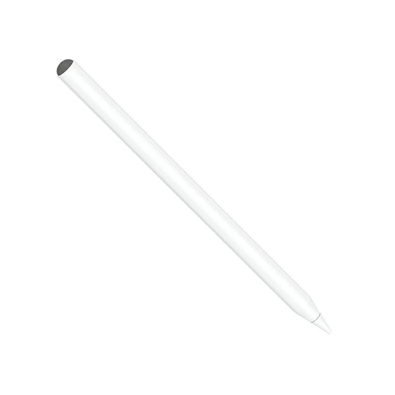 עט סטיילוס ACEFAST V2 ל-iPad – זיהוי אקטיבי וחיבור מגנטי לכתיבה מדויקת