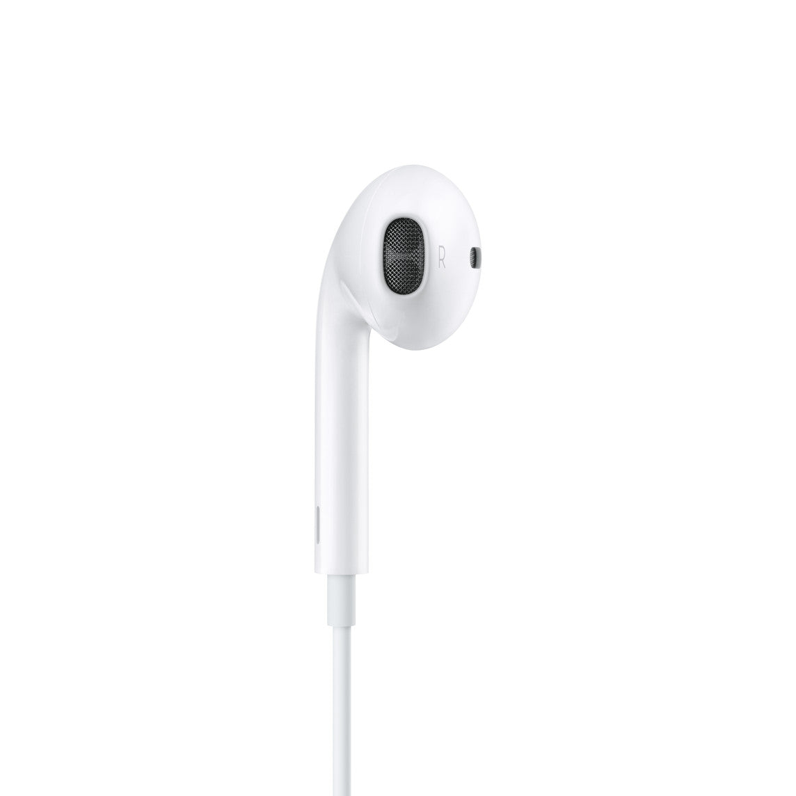 אוזניות אפל מקוריות Apple EarPods חיבור Type-C – שלט מובנה ואיכות שמע פרימיום
