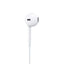 אוזניות אפל מקוריות Apple EarPods חיבור Type-C – שלט מובנה ואיכות שמע פרימיום