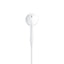 אוזניות אפל מקוריות Apple EarPods חיבור Type-C – שלט מובנה ואיכות שמע פרימיום