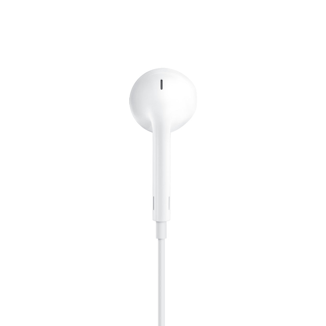 אוזניות אפל מקוריות Apple EarPods חיבור Type-C – שלט מובנה ואיכות שמע פרימיום
