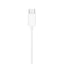 אוזניות אפל מקוריות Apple EarPods חיבור Type-C – שלט מובנה ואיכות שמע פרימיום