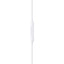 אוזניות אפל מקוריות Apple EarPods חיבור Type-C – שלט מובנה ואיכות שמע פרימיום