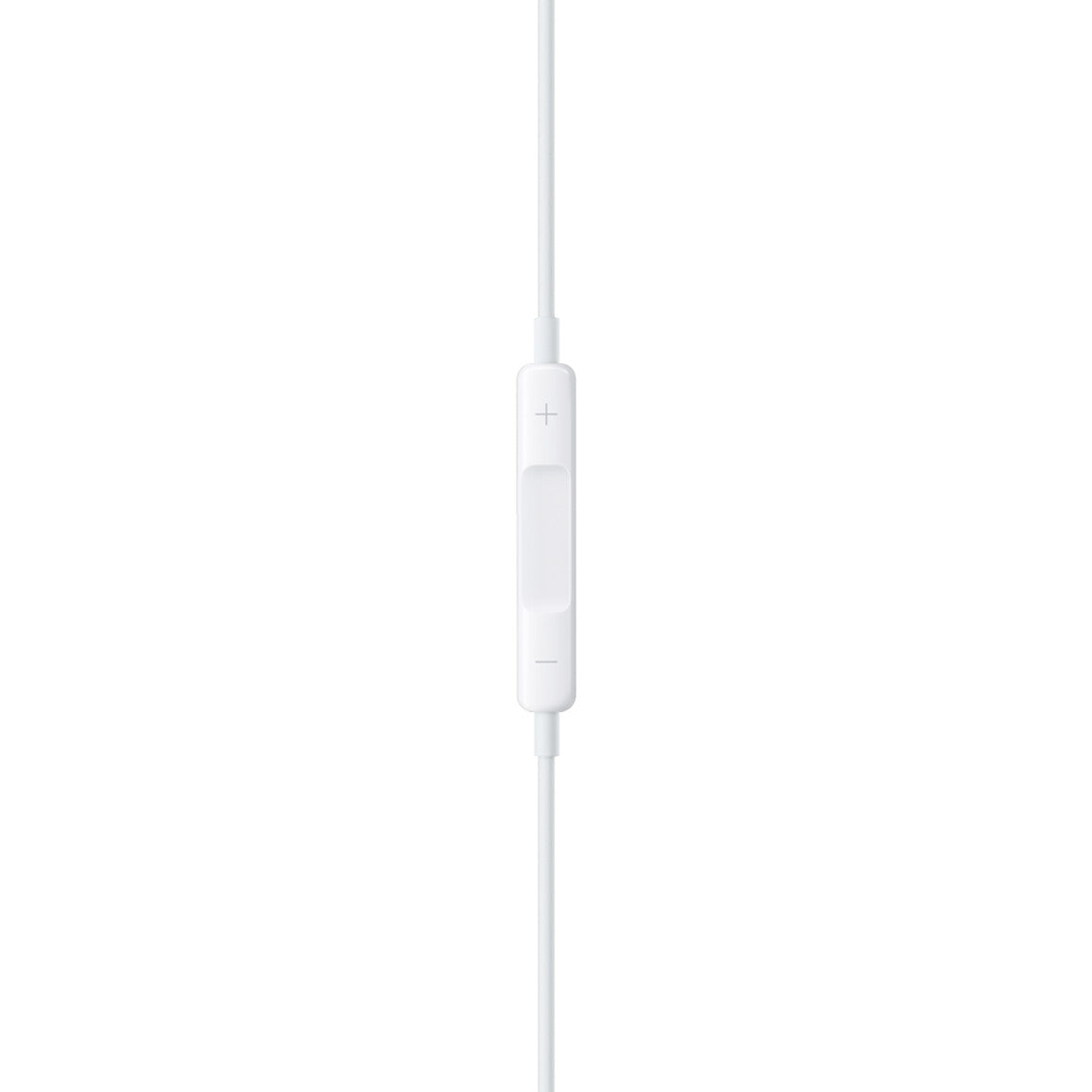 אוזניות אפל מקוריות Apple EarPods חיבור Type-C – שלט מובנה ואיכות שמע פרימיום