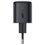 ראש מטען מהיר טייפ סי ACEFAST A119 PD45W GaN – הספק 45W בטכנולוגיית גליום ניטריד למחשבים ניידים וסמארטפונים