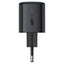 ראש מטען מהיר טייפ סי rta ACEFAST A134 PD67W GaN – הספק עוצמתי 67W בטכנולוגיית GaN דור 3 ותמיכה ב-MI Turbo Charge