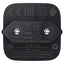 ראש מטען מהיר טייפ סי rta ACEFAST A134 PD67W GaN – הספק עוצמתי 67W בטכנולוגיית GaN דור 3 ותמיכה ב-MI Turbo Charge