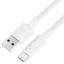 כבל טעינה והעברת נתונים ACEFAST C18-04 USB-A to USB-C – עמיד וחזק במיוחד 3A באורך 1.2 מטר