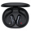 אוזניות Open-Ear אלחוטיות ACEFAST FA002 ACEFIT Air – קלות במיוחד, סאונד Hi-Fi ועמידות IP54, שחור