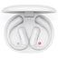 אוזניות Open-Ear אלחוטיות ACEFAST FA002 ACEFIT Air – קלות במיוחד, סאונד Hi-Fi ועמידות IP54, לבן