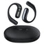 אוזניות Open-Ear אלחוטיות ACEFAST FA002 ACEFIT Air – קלות במיוחד, סאונד Hi-Fi ועמידות IP54, שחור
