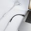 מתאם שמע USB-C ל-3.5 מ"מ ACEFAST J12 – איכות Hi-Fi ואפס השהיה (Latency)