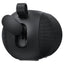 רמקול נייד אלחוטי עמיד למים ACEFAST K15 Air – עוצמת שיא 12W, תקן IPX7, תאורת RGB וסוללה עד 9 שעות