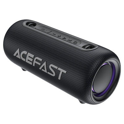 רמקול אלחוטי נייד, דגם K2 Air