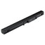 מקרן קול (סאונד בר) ומערכת שמע 2.1 ערוצים ACEFAST K6 Pro – עוצמת שיא 200W, סאבוופר מעץ וחיבור TV ARC