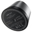 רמקול אלחוטי ומטען מגנטי 3-ב-1 Acefast K8 Go – הספק 15W, בלוטות' 6.0 ומשקל 80 גרם