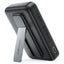 מטען נייד מגנטי ACEFAST M24 – קיבולת 10000mAh, הספק 22.5W וכבל USB-C מובנה