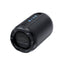 רמקול נייד אלחוטי קומפקטי ACEFAST K12 Air 16W – סאונד מאוזן, עמידות לנתזים וצימוד סטריאו TWS