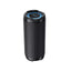 רמקול נייד אלחוטי עוצמתי ACEFAST K12 Pro 30W – סאונד עמוק, מסך דיגיטלי ותאורת RGB דינמית