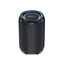 רמקול נייד אלחוטי קומפקטי ACEFAST K12 Air 16W – סאונד מאוזן, עמידות לנתזים וצימוד סטריאו TWS