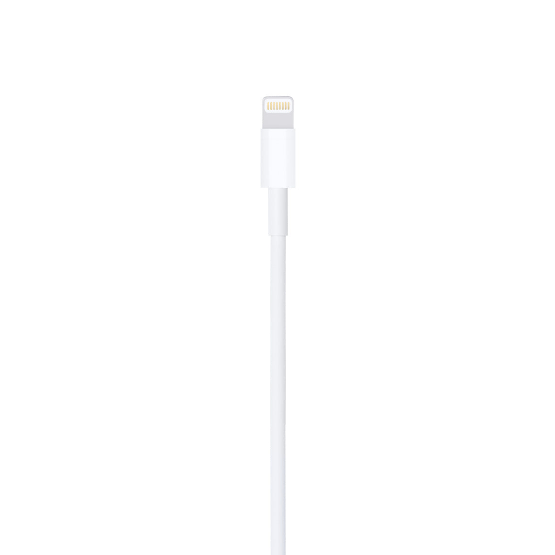 Iphone XS/11 USB כבל מקורי