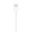 Iphone XS/11 USB כבל מקורי