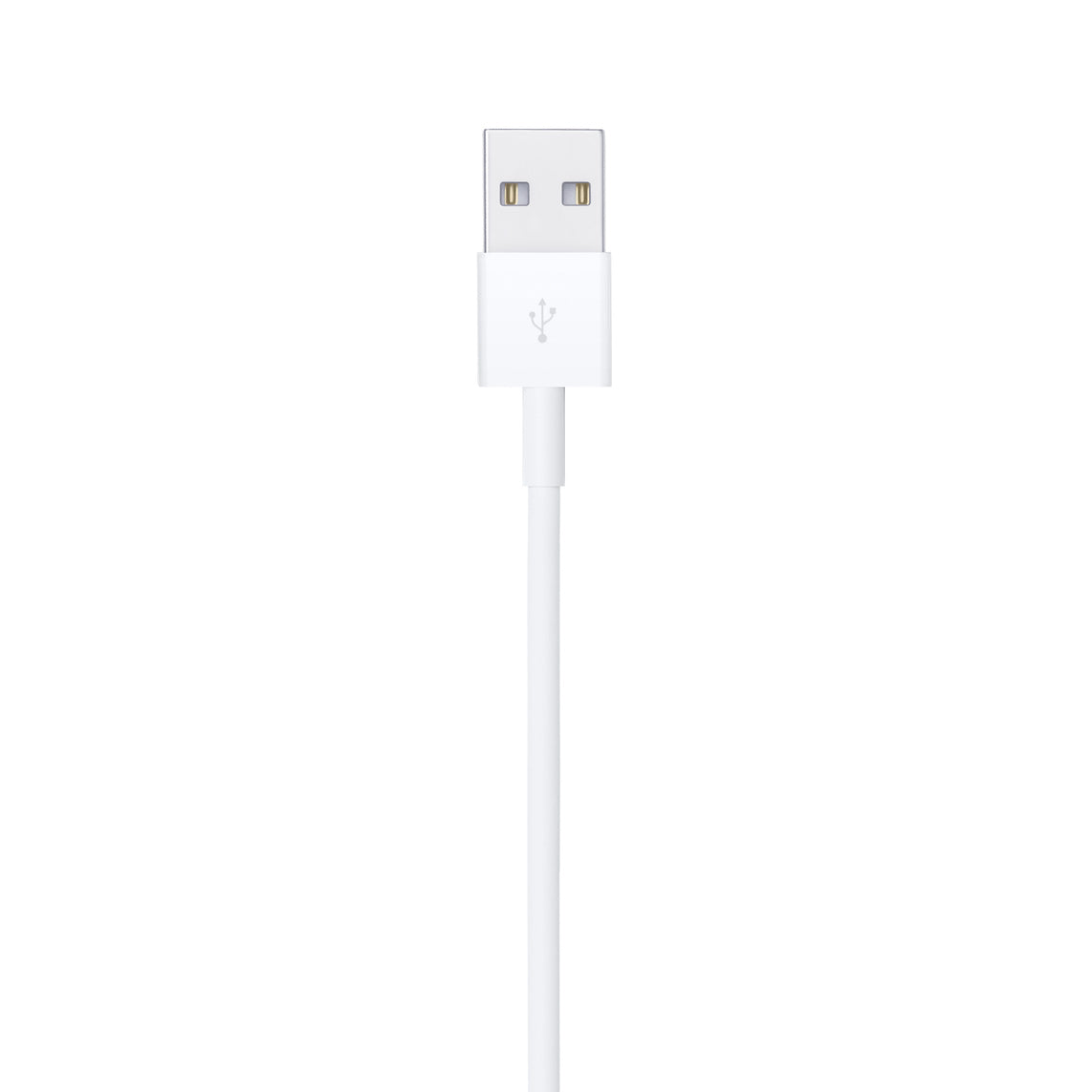 Iphone XS/11 USB כבל מקורי