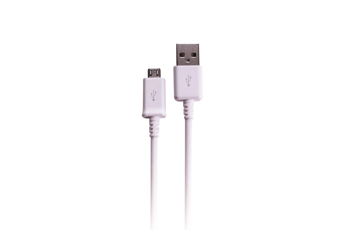 Samsung Micro Usb מקורי כבל-סאני